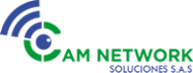 Camnetwork Soluciones
